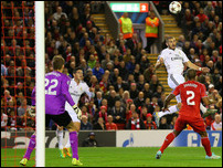 ����� �������