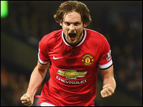 ����� �����