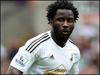 �������� ����