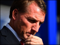 ������� �������