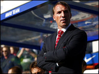 ������� �������