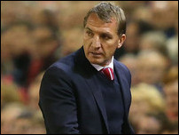 ������� �������