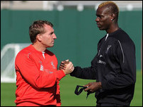 ������� ������� � ����� ���������