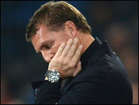 ������� �������