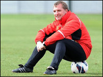 ������� �������