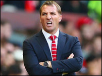 ������� �������