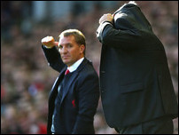 ������� �������