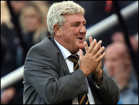 ���� ����