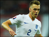 ����� �������