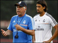 ����� ��������� � ���� ������