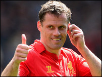 ������ ��������