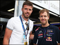 ����� ������