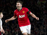 ����� ������