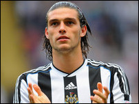 ���� �������