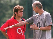 ���� �������� � ����� ������