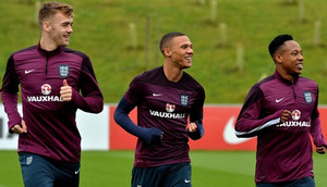 ����� �������, ����� ����� � ��������� �����