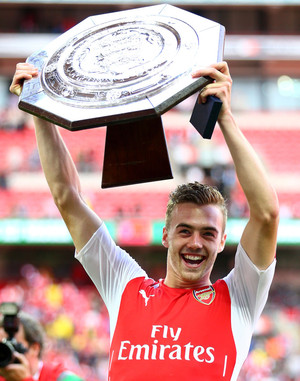 ����� �������