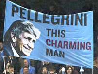 ������ ����������� ����