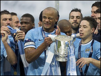 ��������� ����