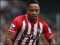 ��������� �����