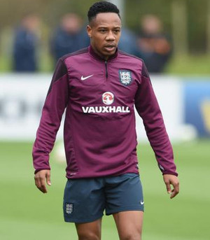 ��������� �����