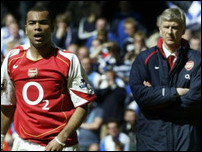 ���� ���� � ����� ������