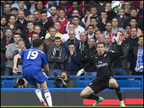 ����� ����� � ������ �����