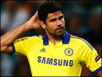 ����� �����