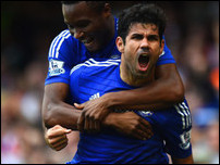 ����� �����