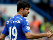 ����� �����