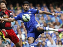 ����� �����