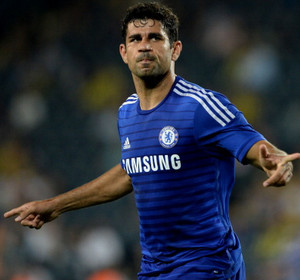 ����� �����