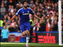 ����� �����