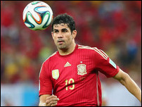 ����� �����