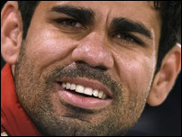 ����� �����