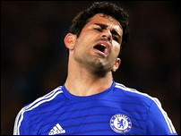 ����� �����