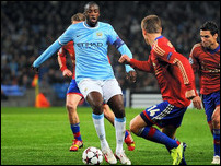 ���� - ��������� ����