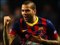 ���� �����