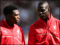 ������� �������� � ����� ���������