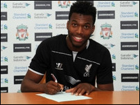 ������� ��������