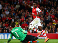 ����� ������