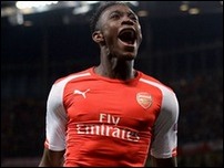 ����� ������