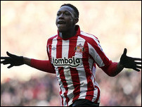 ����� ������