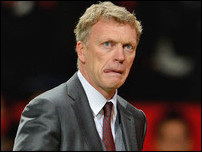 ����� �����