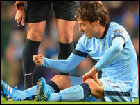 ����� ������