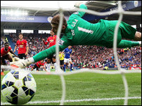 ����� �� ���