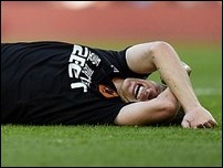 ����� ������