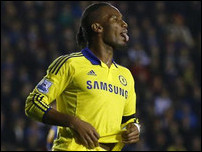 ����� ������