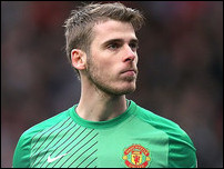 ����� �� ���