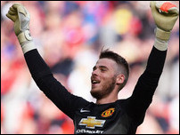 ����� �� ���